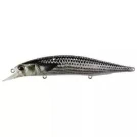 wobler-duo-realis-jerkbait-120sp-sw-dst0804