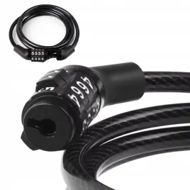 klodka-4-cyfrowa-antykradziezowa-na-motocykl-i-rower-klodka-z-przewodem