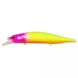 wobler-duo-realis-jerkbait-120sp-accz256