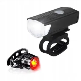 zestaw-led-2x-mocna-lampka-rowerowa-przednia-600lm-tylna-200lm