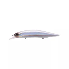 wobler-duo-realis-jerkbait-120sp-anaz174