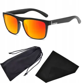 oooksy-okulary-przeciwsloneczne-meskie-polaryzacyjne-nowosc-sezon-25-gratis