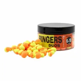 pellet-ringers-wafters-duos-choco-orange-6-10