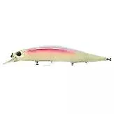 wobler-duo-realis-jerkbait-120sp-pike-csi3089