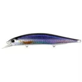 wobler-duo-realis-jerkbait-120sp-pike-afa3830