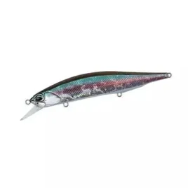 wobler-duo-realis-jerkbait-120sp-ada0213