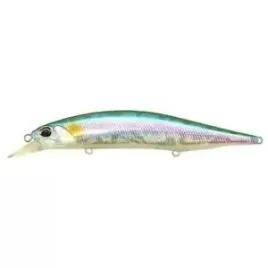 wobler-duo-realis-jerkbait-120sp-ada3077