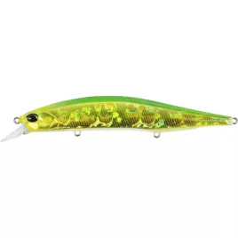 wobler-duo-realis-jerkbait-120sp-ada3185