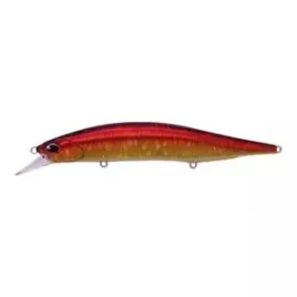 wobler-duo-realis-jerkbait-120sp-cpa3240