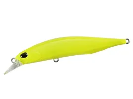 wobler-duo-realis-jerkbait-100sp-acc3524