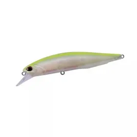 wobler-duo-realis-jerkbait-100sp-clb0230