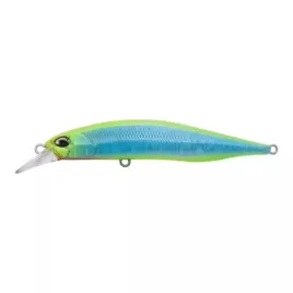 wobler-duo-realis-jerkbait-100sp-cpa0411