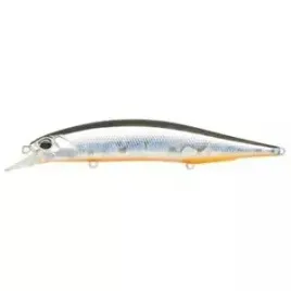 wobler-duo-realis-jerkbait-110sp-mc-ada0498