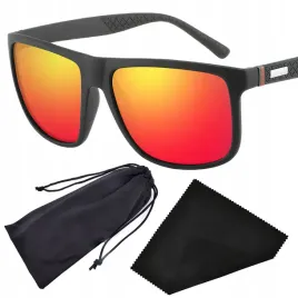 oooksy-okulary-przeciwsloneczne-meskie-polaryzacyjne-nowosc-sezon-25-gratis