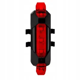 lampka-rowerowa-tylna-led-usb-wodoodporna-5-diod-led-7-trybow-latwy-montaz