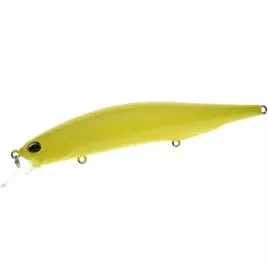 wobler-duo-realis-jerkbait-110sp-mc-accz292