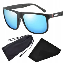 oooksy-okulary-przeciwsloneczne-meskie-polaryzacyjne-nowosc-sezon-25-gratis