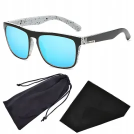 oooksy-okulary-przeciwsloneczne-meskie-polaryzacyjne-nowosc-sezon-25-gratis