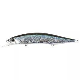 wobler-duo-realis-jerkbait-110sp-mc-ada3093