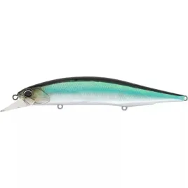 wobler-duo-realis-jerkbait-110sp-caa4005