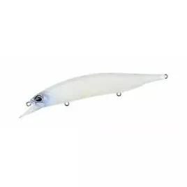 wobler-duo-realis-jerkbait-120sp-acc3708