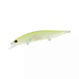 wobler-duo-realis-jerkbait-120sp-ccc3028
