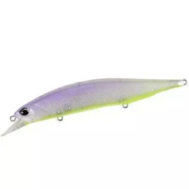 wobler-duo-realis-jerkbait-120sp-ccc3179