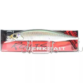 wobler-duo-realis-jerkbait-120sp-cha0114