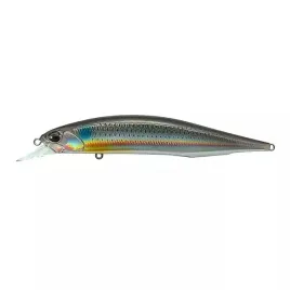 wobler-duo-realis-jerkbait-120sp-cnaz106