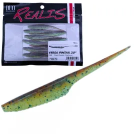 przyneta-duo-realis-versa-pintail-3-f082