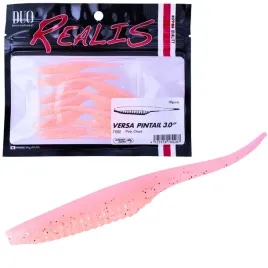 przyneta-duo-realis-versa-pintail-3-f092