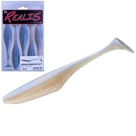 przyneta-duo-realis-versa-shad-fat-5-f085