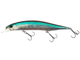 wobler-duo-realis-jerkbait-120sp-12cm-18g-prism-smelt-duo-rjb-120sp-ada3093