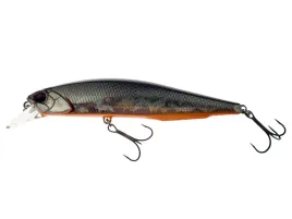 wobler-duo-realis-jerkbait-120sp-12cm-18g-d81-duo-rjb-120sp-d81