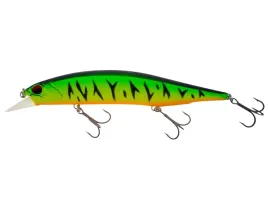 przyneta-spinning-wobler-duo-realis-jerkbait-120sp-18g-mat-tiger-duo-1szt