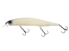 wobler-duo-realis-jerkbait-120sp-12cm-18g-neo-pearl-duo-rjb-120sp-p08-acc30