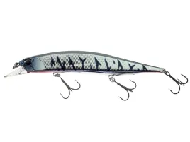 wobler-duo-realis-jerkbait-120sp-12cm-18g-chrome-tiger-duo-rjb-120sp-mcc312