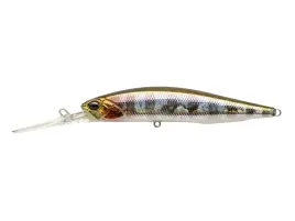 wobler-duo-realis-jerkbait-100dr-sp-10cm-15-40g-ada3058-2016233