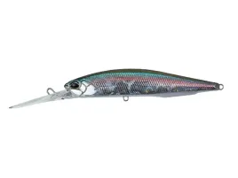 wobler-duo-realis-jerkbait-100dr-sp-10cm-15-40g-wakasagi-ada4013-2016234
