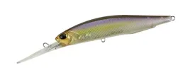 wobler-duo-realis-jerkbait-100dr-sp-10cm-15-40g-morning-dawn-ccc3176-201623
