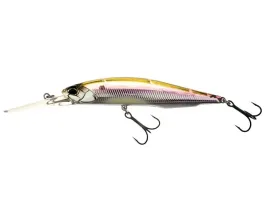 wobler-duo-realis-jerkbait-100dr-sp-10cm-15-4g-komochi-wakasagi