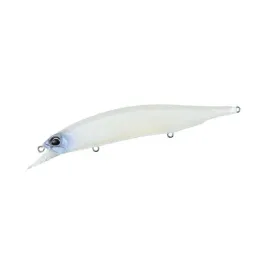 wobler-duo-realis-jerkbait-100sp-10cm-14-5g-acc3008-rjb-100sp-acc3008