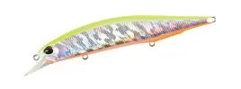 realis-jerkbait-120sp-aja3062