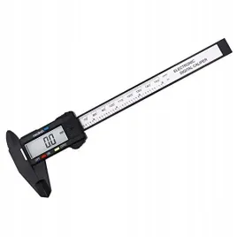 elektroniczny-suwmiarka-cyfrowa-ditron-0-150mm-z-bateriami-lcd