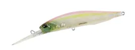 wobler-duo-realis-jerkbait-100dr-sp-ccc3350