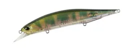 wobler-duo-realis-jerkbait-100sp-dta3345