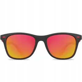 oooksy-okulary-przeciwsloneczne-meskie-polaryzacyjne-sezon-2025-etui-gratis