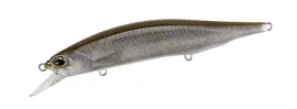 wobler-duo-realis-jerkbait-110sp-ccc3816