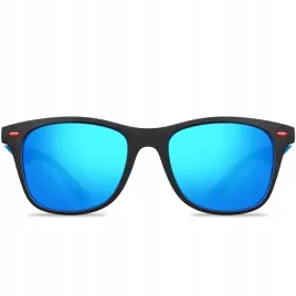 oooksy-okulary-przeciwsloneczne-meskie-polaryzacyjne-sezon-2025-etui-gratis