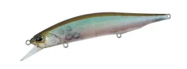 wobler-duo-realis-jerkbait-110sp-gea3006-dea3006